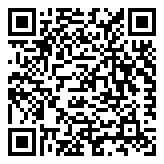 Scan QR Code for live pricing and information - Door Curtain Transparent 200 mmx1.6 mm 10 m PVC