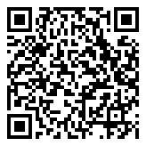 Scan QR Code for live pricing and information - Alpha 39 Inch Classical Guitar Wooden Body Nylon String Beginner Gift Sunburst