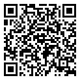 Scan QR Code for live pricing and information - Ultrasonic Car Mouse Repeller,Under The Hood Animal Repeller with Strobe Light,Indoor Warehouse Mouse Repeller