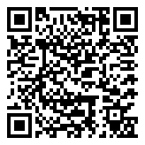 Scan QR Code for live pricing and information - Champion Script T-Shirt