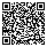 Scan QR Code for live pricing and information - evoSPEED Prep Sprint 3 Track and Field Unisex Shoes in Sun Stream/Sunset Glow/Black, Size 11.5, Synthetic by PUMA Shoes