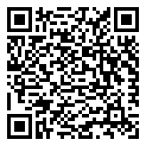 Scan QR Code for live pricing and information - Nike 3-Pack Boxers