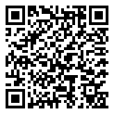 Scan QR Code for live pricing and information - Mercedes Benz C-Class 1996-2000 (S202) Wagon Replacement Wiper Blades Front (Single Wiper)