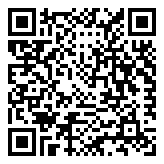 Scan QR Code for live pricing and information - Saucony Omni 22 Mens Shoes (Black - Size 9.5)