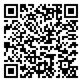 Scan QR Code for live pricing and information - Lacoste Poly 1/4 Zip Sweatshirt