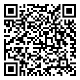 Scan QR Code for live pricing and information - Sausage Caulking Gun Silicone Gun 20V Iron Caulking Gun 10 OZ/300 ML