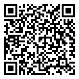 Scan QR Code for live pricing and information - Cefito Dish Rack Expandable Drying Drainer Cutlery Holder Tray Kitchen 2 Tiers