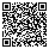 Scan QR Code for live pricing and information - Humane Rat CageHumane Rat Trap Cage Live Animal Pest Rodent Mice Mouse Control Bait Catch Bait Catch