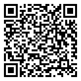 Scan QR Code for live pricing and information - Games I Should Have Known: Trivia Game Age: 14+ Players: 2+