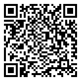 Scan QR Code for live pricing and information - Crocs Accessories Lovely Chain Jibbitz Multicolour