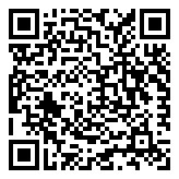 Scan QR Code for live pricing and information - Hoodrich Fetch Shorts