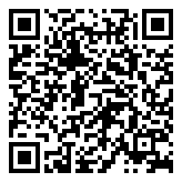 Scan QR Code for live pricing and information - 2 in 1 Multi-Functional Cherry Pitter and Fruit Pit Remover, Fruit Cutter, Cherry Pitter Tool for Cherries, Grapes, Olives, Jujube, and More