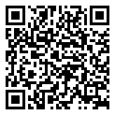 Scan QR Code for live pricing and information - Bathroom Side Table 45x35x45 cm Solid Wood Teak