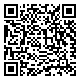 Scan QR Code for live pricing and information - Handrail Stair Railing 152.4CM Wall Mount Handrails for Indoor Stairs Thickened Aluminum Alloy Hand Rail with Installation Kit 200KG Load Capacity Stairway