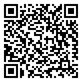 Scan QR Code for live pricing and information - Progrid Omni 9 White