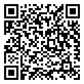 Scan QR Code for live pricing and information - Alpha Ava (C Medium) Junior Girls Mary Jane School Shoes (Black - Size 1)