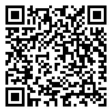 Scan QR Code for live pricing and information - Pallet Fork Extensions 1840 mm Length 115 mm Width Heavy Duty Carbon Steel Fork Extensions for Forklifts 1 Pair Forklift Extensions with Pins Forklift