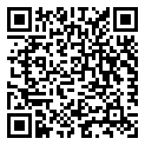 Scan QR Code for live pricing and information - ESS Men's Chino Shorts in Galactic Gray, Size Small, Polyester/Cotton by PUMA