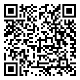 Scan QR Code for live pricing and information - Nike Air Max 270 Childrens