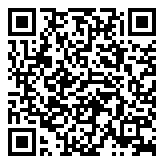 Scan QR Code for live pricing and information - Adairs European Kadikoy Spiced Berry Multi Turkish Cotton - Purple (Purple Bath Towel)