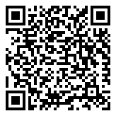 Scan QR Code for live pricing and information - Ice Drill Auger, 8' Diameter Nylon Ice Auger, 39' Length Ice Auger Bit,Auger Drill with 11.8' Extension Rod,Auger Bit with Drill Adapter,Top Plate & Blade Guard for Ice Fishing Ice Burrowing