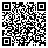 Scan QR Code for live pricing and information - Skechers Womens Slip-ins: Gowalk Arch Fit - Wavy Sky Navy Light Blue