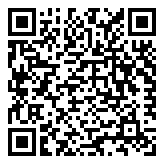 Scan QR Code for live pricing and information - Mizuno Morelia Neo 4 Elite (Fg) Mens Football Boots (White - Size 10)