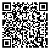 Scan QR Code for live pricing and information - Volvo V40 Cross Country 2013-2018 Wagon Replacement Wiper Blades Front and Rear