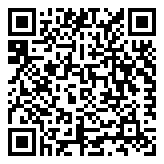 Scan QR Code for live pricing and information - Brooks Hyperion Gts 2 Mens Shoes (Green - Size 10)