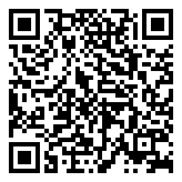 Scan QR Code for live pricing and information - Mizuno Wave Lightning Z8 Mid Mens Volleyball Shoes (White - Size 12)