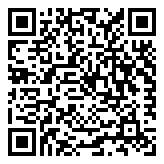 Scan QR Code for live pricing and information - Puma Core Small Logo Crew Sweatshirt