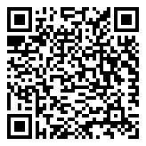 Scan QR Code for live pricing and information - New Balance 860 V13 Lace (Ps) Kids Shoes (Yellow - Size 11)