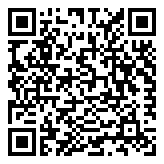 Scan QR Code for live pricing and information - McKenzie Reward Overhead Hoodie