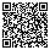 Scan QR Code for live pricing and information - 3.2 Inch Christmas Ball Ornaments Set of 4 Shatterproof Christmas Tree Decorations for Christmas Trees Wedding Party Holiday Table Decoration for Small Trees (White)