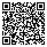 Scan QR Code for live pricing and information - Differential Housing Spreader for Dana Axles Fits for 30 44 60 70 80 Series