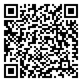 Scan QR Code for live pricing and information - New Balance Fresh Foam X 860 V14 (4E X (Black - Size 8)