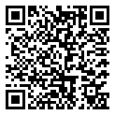 Scan QR Code for live pricing and information - Hoka Bondi 8 (D Wide) Womens (White - Size 6.5)