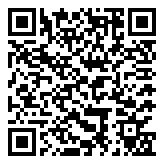 Scan QR Code for live pricing and information - Under Armour Tech 1/4 Zip Top