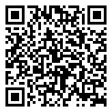 Scan QR Code for live pricing and information - Adairs Natural Side Table Cygnet Fawn Side Table Natural