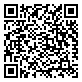 Scan QR Code for live pricing and information - Gominimo Bamboo Jacquard Mattress Protector King GO-MP-120-TC