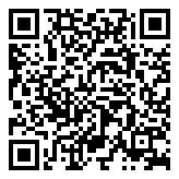 Scan QR Code for live pricing and information - Adairs Bergen Natural Boucle Throw (Natural Throw)