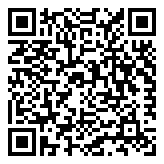 Scan QR Code for live pricing and information - Lightfeet Back To School Mini Crew Socks Kids ( - Size MED)