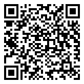 Scan QR Code for live pricing and information - USB Electric Women Shaver Trimmer for Intimate Haircuts for The Groin Pubic Hair Cuter Armpit Feet Sex Places Zone Cliper Shaving Machine Women Depilation Color Green