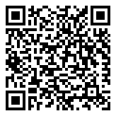 Scan QR Code for live pricing and information - Toss And Chop Salad Tongs Stainless Steel Blades With Micro-serrated Edges