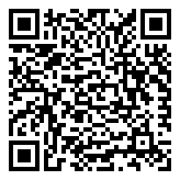 Scan QR Code for live pricing and information - Coffee Table Brown 80x40x30 Cm Engineered Wood & Solid Wood Pine.