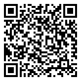 Scan QR Code for live pricing and information - Vans Ultrarange Neo Vr3 Black