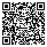 Scan QR Code for live pricing and information - Adairs Green Serena Floral Cushion