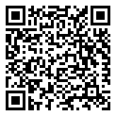 Scan QR Code for live pricing and information - Brooks Glycerin 21 (2E Wide) Mens Shoes (White - Size 10.5)