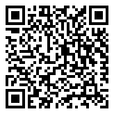 Scan QR Code for live pricing and information - Milano Outdoor - Outdoor 3 Meter Hanging And Folding Umbrella - Latte