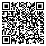 Scan QR Code for live pricing and information - Asics Lethal Blend Ff (Fg) Mens Football Boots (Black - Size 6)